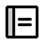 haiseyin-com-vitepress.pages.dev favicon